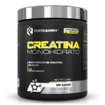 Creatina Monohidrato 400g Forzagen a $380 en Sanborns