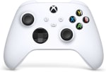 Xbox Wireless Controller for £34.99