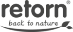 15% de descuento en Retorn