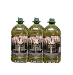 15L Aceite de Oliva Virgen Extra OLIVOS DE UN SIGLO por 50,95€