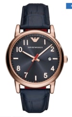 Reloj para hombre AR11135 marca Emporio Armani por 77,99€