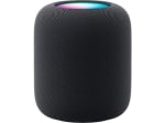 Apple HomePod (2e generatie) Middernacht voor €329 bij de Mediamarkt
