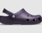 Tot 60% korting + 10% extra kassa korting tijdens de Crocs wintersale