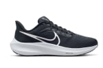 Nike Pegasus 39 hardloopschoenen voor €76,90 bij Keller Sport