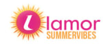Lamor kortingscode voor 20% korting op alle BSDM sets
