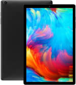 CHUWI HiPad X Tablet 10.1 Pulgadas 4GB RAM +128GB ROM por 144€