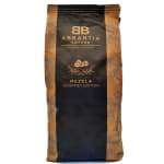 1 kilo Cafe en Grano Tostado Abbantia Gourmet Edition Por 11,50€
