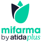 Descuento 5€ en Mifarma