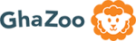 Probeer Ghazoo vanaf 9,99 euro voor de eerste week