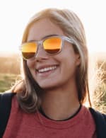 Código Descuento 50% Gafas de sol Northweek.