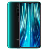 Xiaomi Redmi Note 8 Pro 128 GB Groen voor €148,76