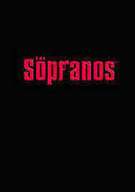 Obtain The Sopranos: the complete series DVD at eBay as low as £18