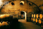 Tour de vino desde $19.500 en Cuponatic