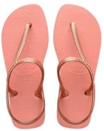 Havaianas Flash Urban flip flops voor dames voor €7,77