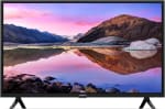 TV LED 32" - Xiaomi TV P1E, por solo 99€