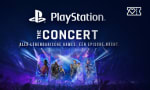 Tickets voor het PlayStation: The Concert - Live in de Ziggo Dome met 50% korting via Eventim
