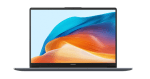 HUAWEI MateBook D14 2023- i5-12450H/ 8GB/ 512GB SSD/ 14" IPS / Windows 11 por 439,15€