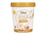 Helado yogur por 2,39€ en Lidl