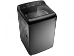 Lavadora de Roupas da Panasonic de 17kg - R$ 2.339,10