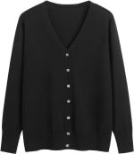 Sweater VIOPY Jersey Ligero Mujer por $99 en Amazon