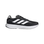 Zapatillas running Adidas SL 20.3 Hombre por 49,99€