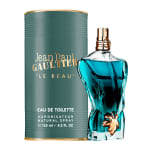 Perfume Jean Paul Gaultier Le Beau 125ml por $1,950 en Magna Perfumes