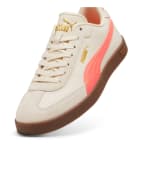 Zapatillas de Mujer Puma Club II Era por 27.99€