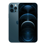 Apple iPhone 11 (256 GB) por 676,86€ desde amazon