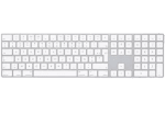 Apple Magic Keyboard Frans AZERTY (prijsfout??) voor €25,99
