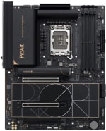 ASUS ProArt Z890-CREATOR WIFI voor €501,50 bij Megekko