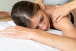 Paquete de relajación y belleza por $21.990 en Cuponatic