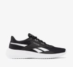 Zapatillas REEBOK Lite 4 Running por tan solo 22€