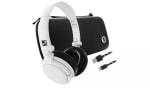 STEALTH Premium Travel Kit With Headset For Switch/Lite/OLED for £12.99 at Argos