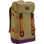 BURTON rugzak Tinder 2,0 voor €31,19