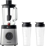 Philips Blender Avance Collection voor €79 bij Amazon.nl