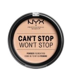 Rebaja en producto de Nyx a 11€