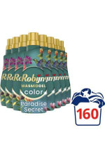 Alle Robijn, Sun, Glorix voordeelverpakkingen 60% korting