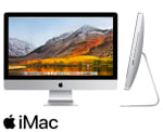 Refurbished Apple iMac 21,5 Inch voor €499