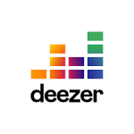 Año de Deezer Premium Gratis con Mercado Pago