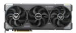 ASUS TUF Gaming GeForce RTX 5090 32GB GDDR7 OC Edition voor €3.210,76 bij Max ICT