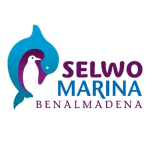 30% Dto en tu entrada para Selwo Marina