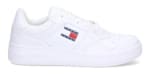 Tommy Jeans zapatillas por 42,46€
