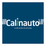 Bénéficiez de 3€ de réduction sur le programme de lavage Câlin 3 avec ce code