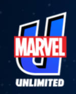 50% korting op je 1e maand bij Marvel Unlimited