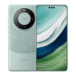 Huawei Mate 60 Pro à 1340,10€