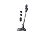 Aspirateur Balai ROWENTA X-Pert 6.60 sans fil à 278,11€