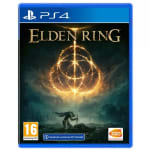 Videojuego Elden Ring PS4 y Xbox Series por 29,99€