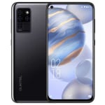 Oukitel C21 Smartphone met 50% korting
