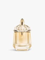 Mugler Alien Goddess EDP 30ml for £29.50 at Fenwick