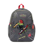 Mochila Totto Muska de 16 Litros por 28.19€